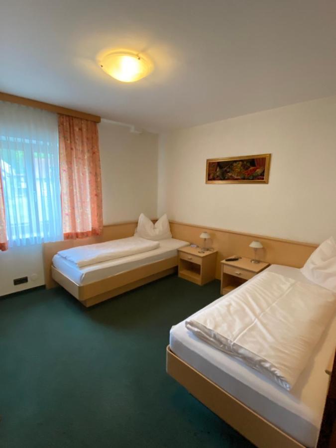 Gasthof Gasthof zum Bayernbrunnen Graz